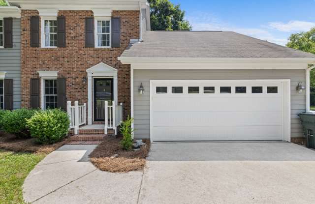 6649 Speight Circle Gallery 4