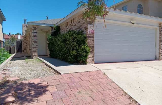 3 Bedroom, 2 Bathroom Home! Schedule a Showing! photos photos 3 Bedroom, 2 Bathroom Home! Schedule a Showing! photos photos