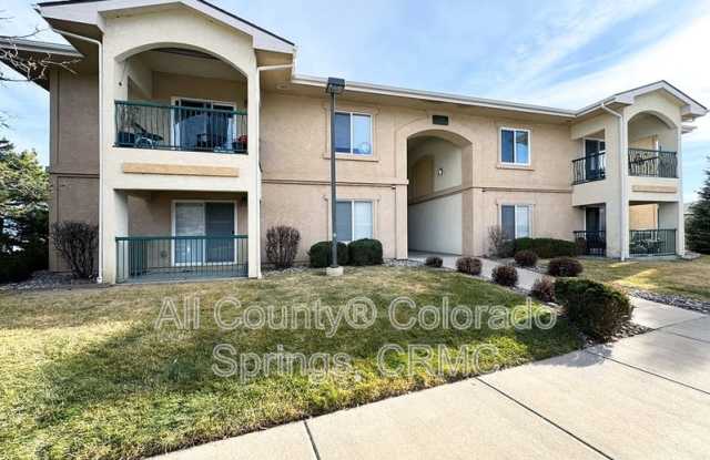 3081 Mandalay Grove photos photos