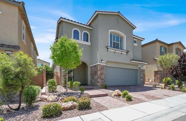 10007 Rams Leap Avenue photos photos