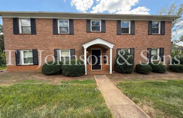 Newly Renovated 2 Bedroom Apartment in West End – Modern Living in a Prime Location! photos photos