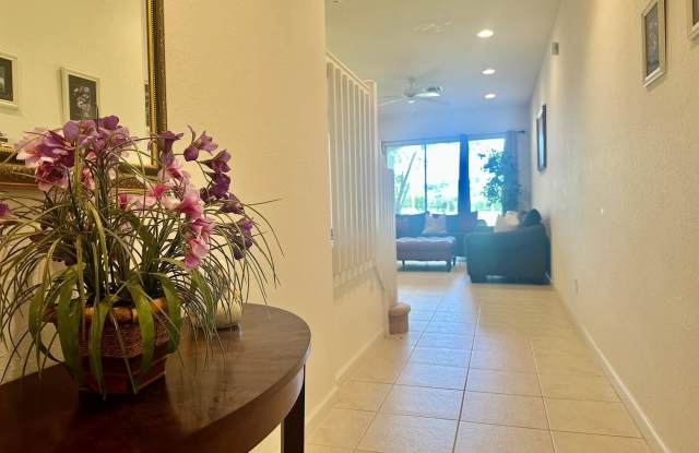 2894 Cedar Dunes Drive Gallery 3