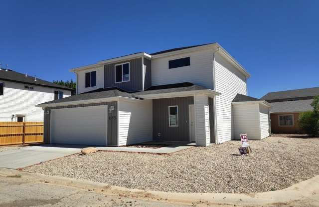 665 W 1400 N #38 Gallery 2