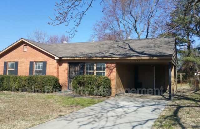 3242 Egypt Central Rd photos photos