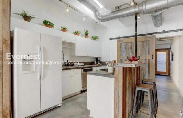 117 South Elati Street Gallery 4