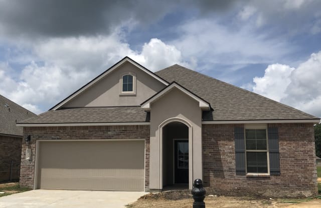 21415 West Grove Drive - 21415 W Grove Dr, East Baton Rouge County, LA 70791