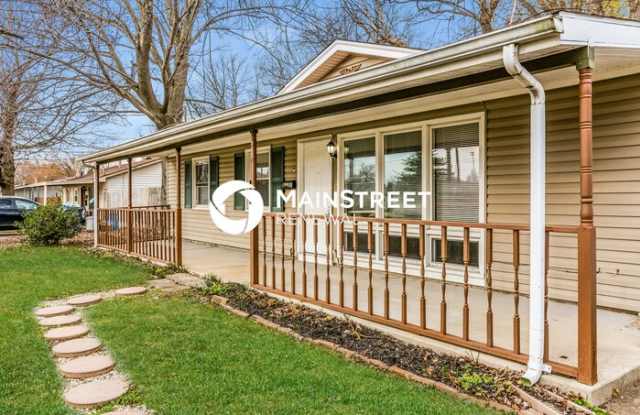 9939 Appollo Court Gallery 2