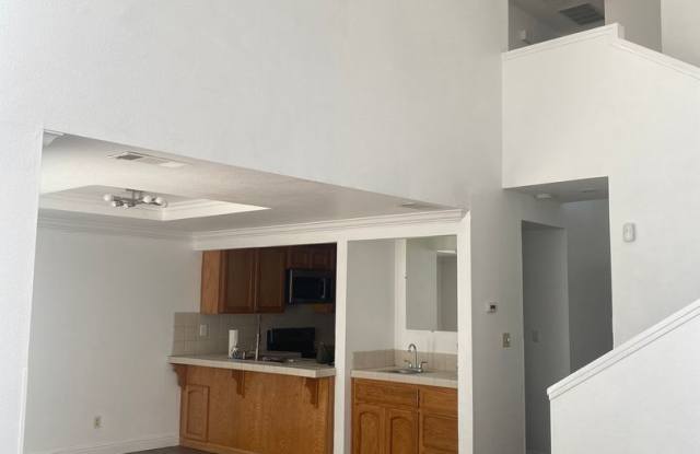 Sutter Townhouses photos photos