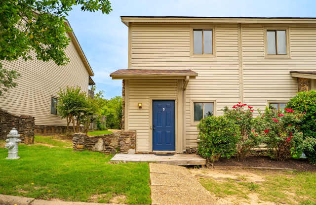 5 Edgehill Cove photos photos