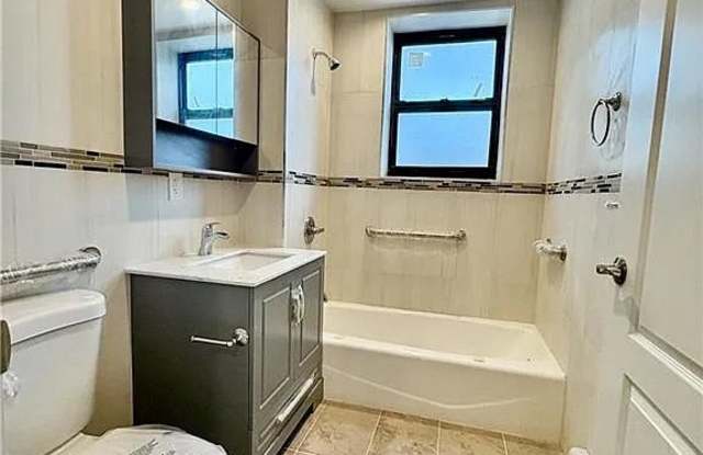 8315 13th Ave # 3A Gallery 2