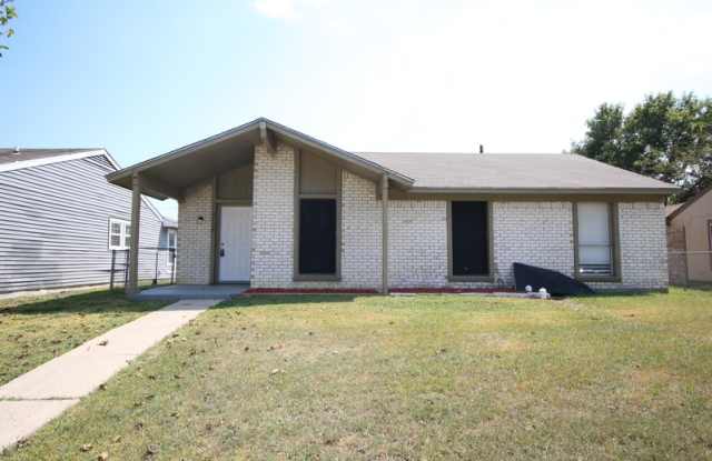 9720 Faircloud Dr Gallery 2