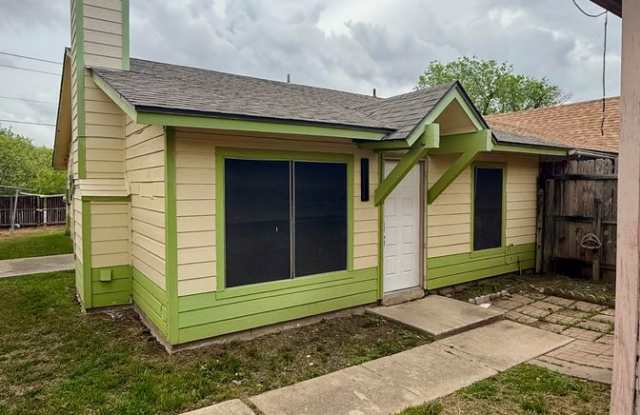 8416 Dixon Ridge Dr photos photos