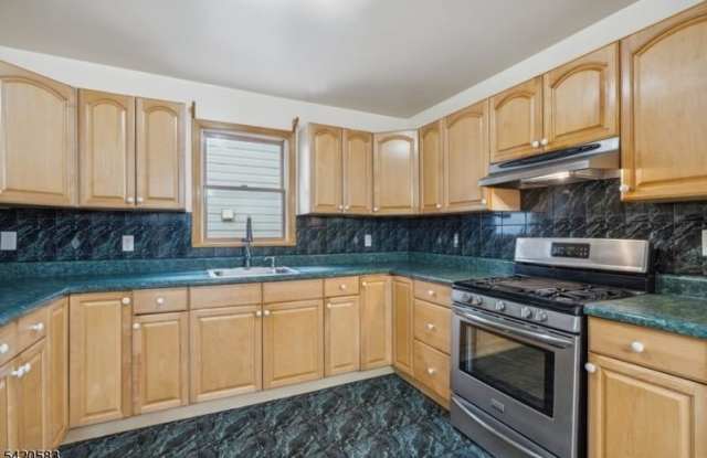 66 Atlantic St photos photos