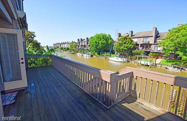 18210 Starboard Drive Gallery 3