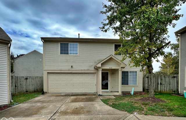 4650 Falcon Run Way Gallery 1