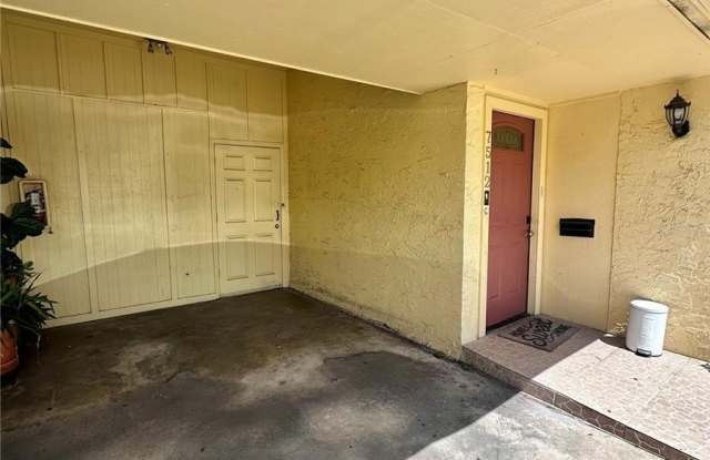 7512 BOLANOS Court Gallery 3