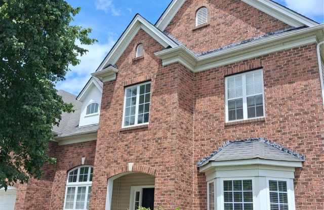 1552 Fitzgerald Street NW Gallery 1