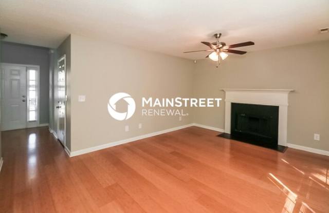 1579 Isleworth Circle Gallery 4