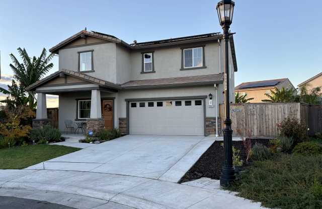 10831 Larboard Court photos photos