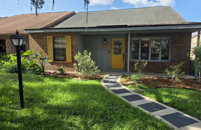 35120 Whispering Oaks Blvd photos photos 35120 Whispering Oaks Blvd photos photos