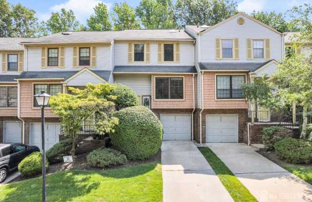 3604 Spring Brook Drive photos photos