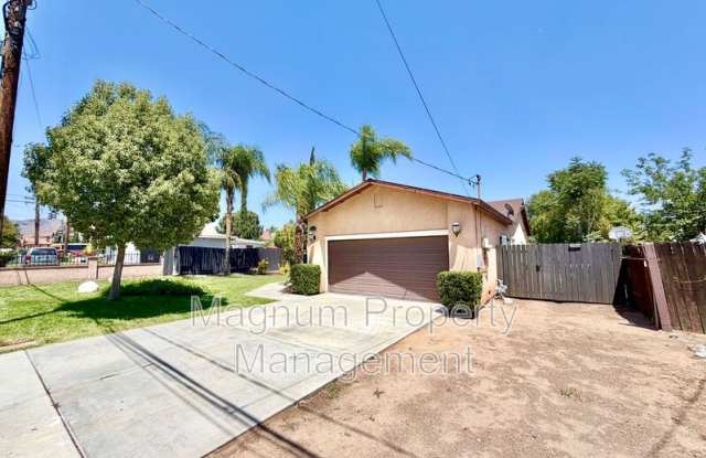 12030 Graham St photos photos