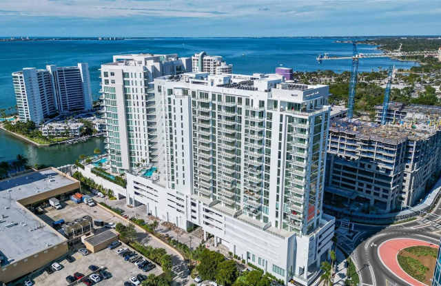 301 QUAY COMMONS DRIVE photos photos