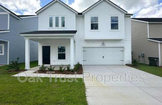 127 Swaying Palm Dr Gallery 1