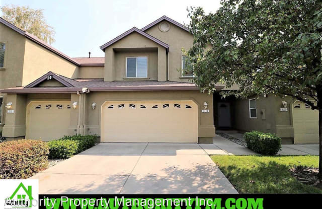 3113 Sinaloa Trail - 3113 Sinaloa Trail, Redding, CA 96002