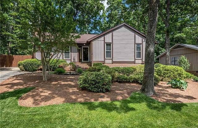 9619 Barkridge Road photos photos