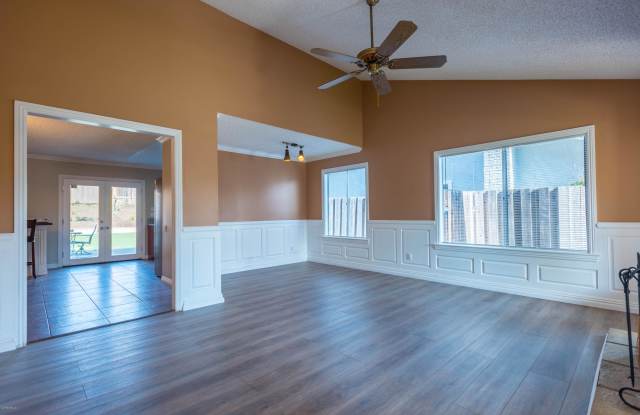 3919 San Nicolas Court Gallery 4