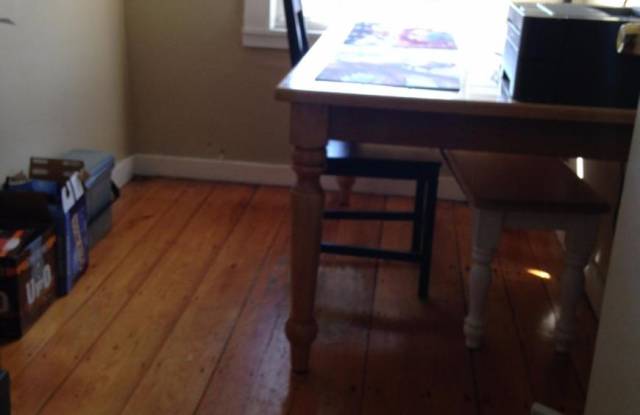 8 Walk Hill St. photos photos