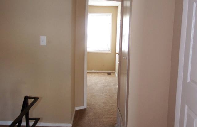 Three Bedroom Coming Soon!!! photos photos