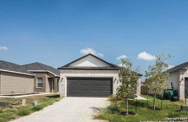 3435 old almonte photos photos 3435 old almonte photos photos