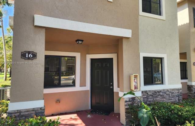 22631 SW 88th Pl photos photos