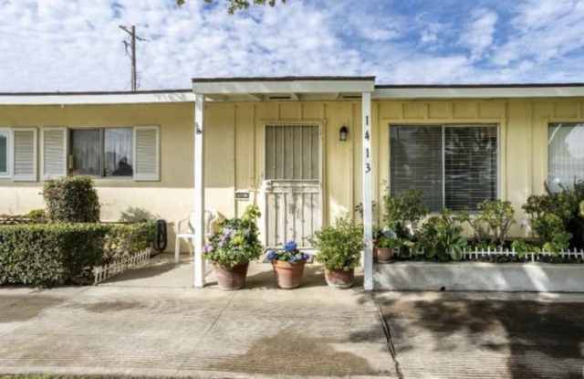 1413 Pebble Beach Dr Gallery 3