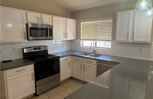 9594 Bighorn Ranch Avenue photos photos 9594 Bighorn Ranch Avenue photos photos