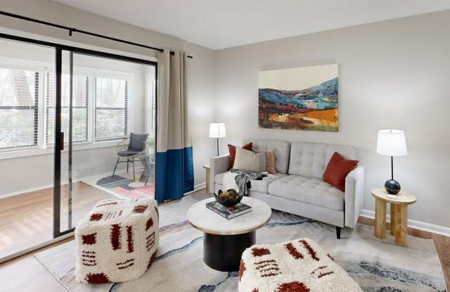 Rosemont at East Cobb Apartments photos photos Rosemont at East Cobb Apartments photos photos