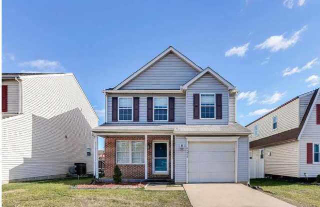 8157 Telegraph Road photos photos