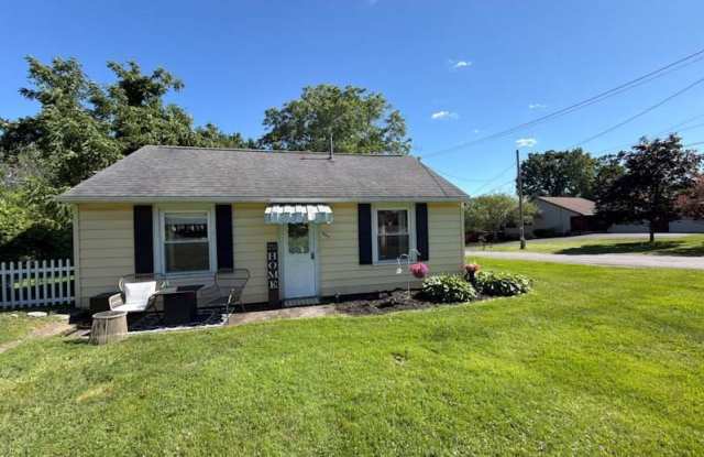 357 Lowden Point Road Gallery 1