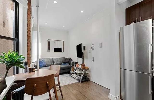 227 Mott St photos photos