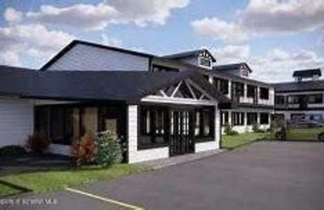 201 Resort Lane photos photos 201 Resort Lane photos photos