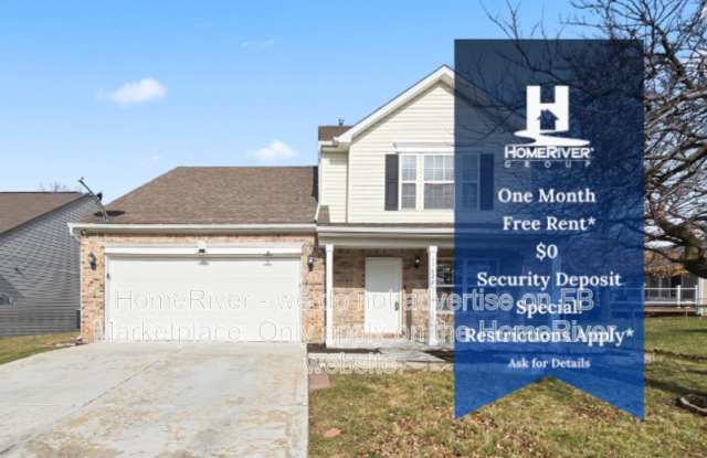 11622 Rothe Way photos photos