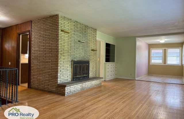 4 Bedroom Home in Richfield photos photos 4 Bedroom Home in Richfield photos photos