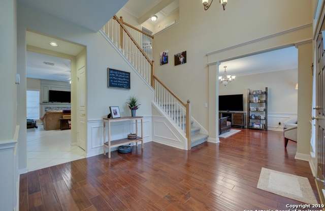 1150 MESA BLANCA Gallery 4