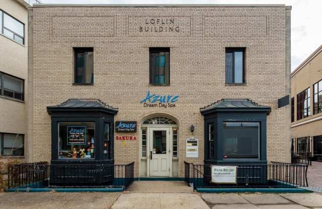 2420 WILSON BLVD #LOWER LEVEL photos photos 2420 WILSON BLVD #LOWER LEVEL photos photos