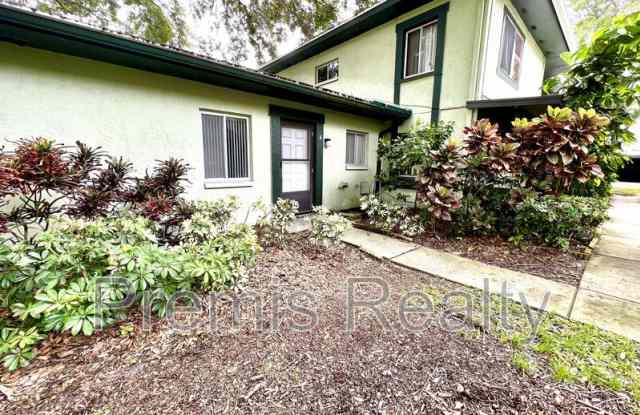 2928 Lichen Lane Unit A - 1 photos photos