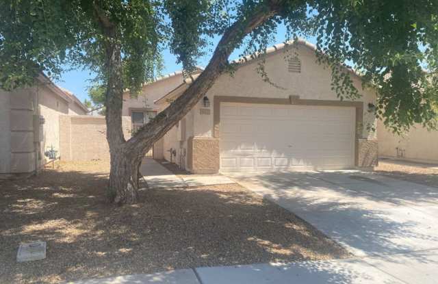 Awesome Home in Chandler!! Gallery 1