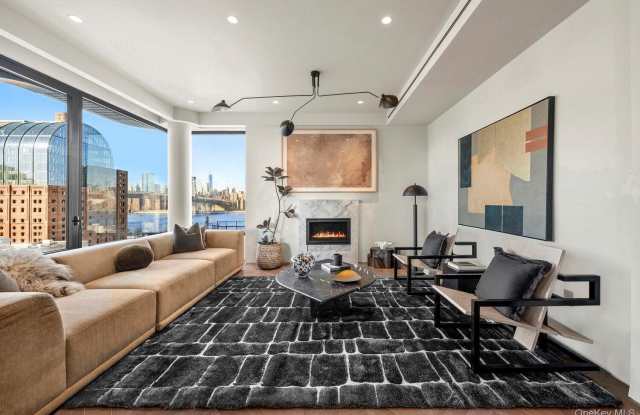 51 S 1ST Street unit: Ph photos photos