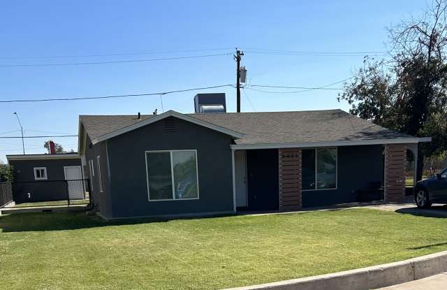 5421 South 1st Avenue photos photos